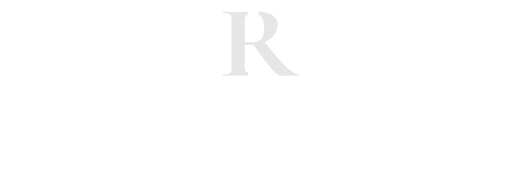 Tax Preparation and Services in Montgomery AL | Leadingham Rodgers