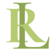 Leadingham Rodgers Logo