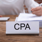A Diligent CPA