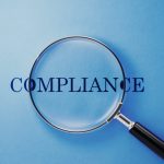 A Closer Look At Managing Compliance