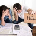 A Couple That Needs Help With Their Taxes